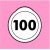 100 Cialde 0,30 € cad+6.00€